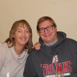 Meet your Posher, Shanna